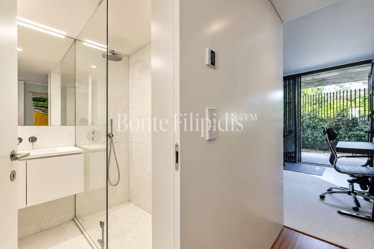 Apartamento T3 para Venda em Cascais e Estoril Foto 17