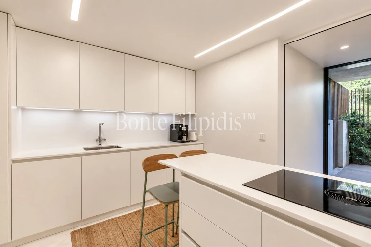 Apartamento T3 para Venda em Cascais e Estoril Foto 12