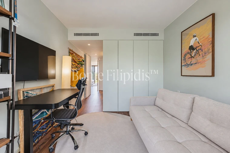 Apartamento T3 para Venda em Cascais e Estoril Foto 16