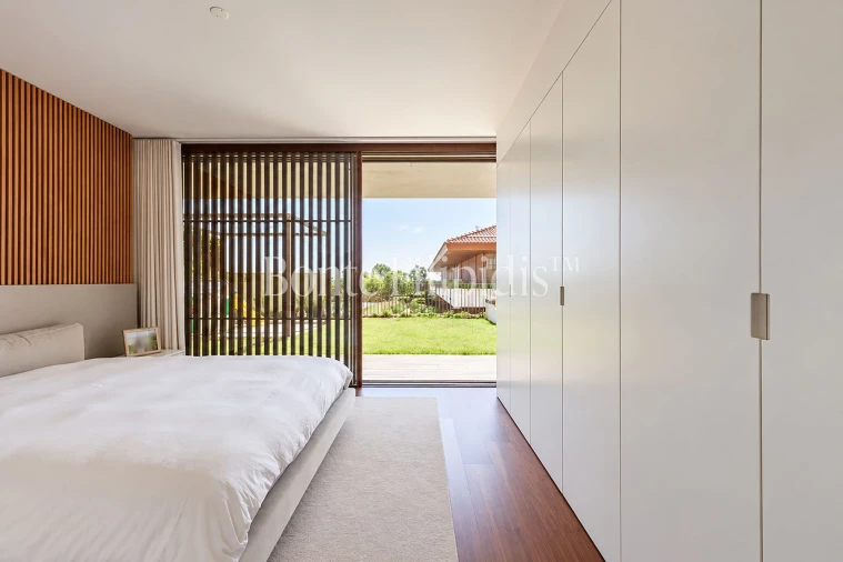 Apartamento T3 para Venda em Cascais e Estoril Foto 27