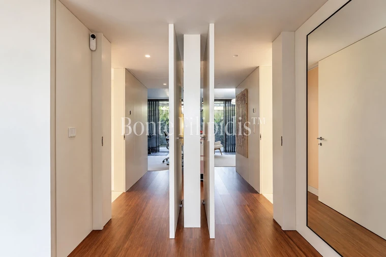 Apartamento T3 para Venda em Cascais e Estoril Foto 19