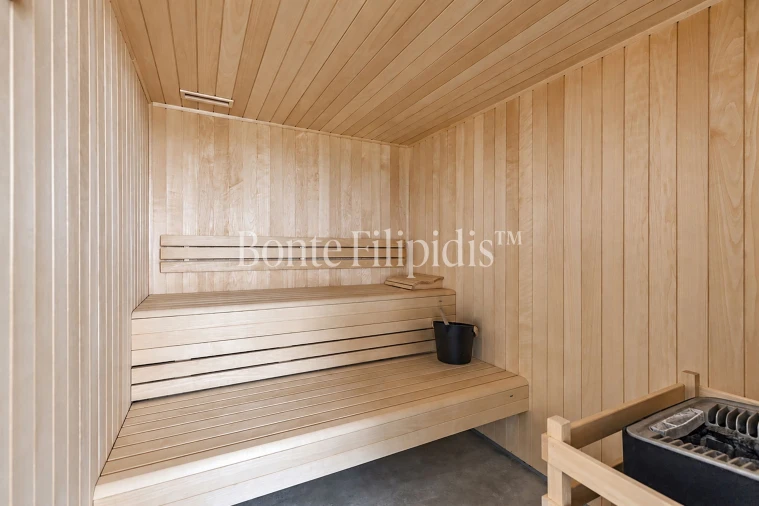 Apartamento T3 para Venda em Cascais e Estoril Foto 50