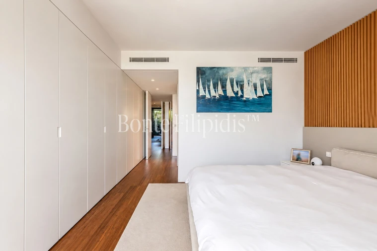 Apartamento T3 para Venda em Cascais e Estoril Foto 30