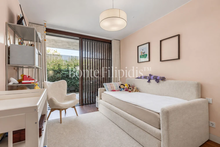 Apartamento T3 para Venda em Cascais e Estoril Foto 22