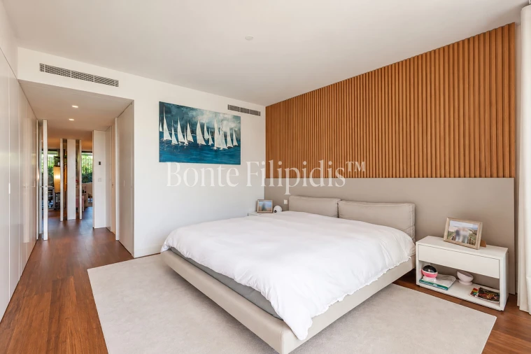 Apartamento T3 para Venda em Cascais e Estoril Foto 29
