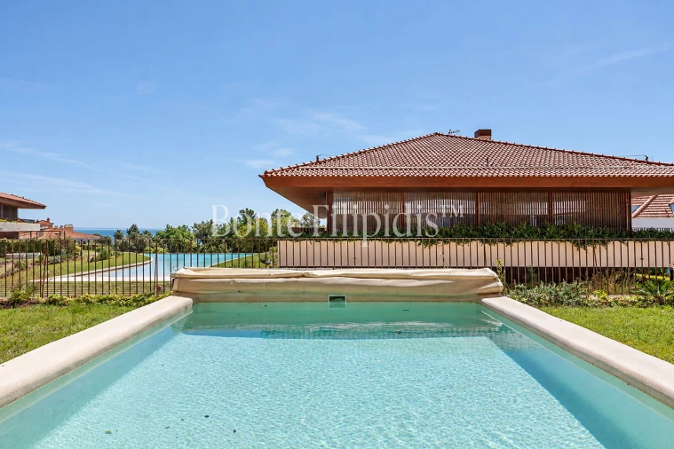 Apartamento T3 para Venda em Cascais e Estoril Foto 35