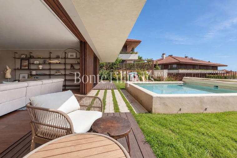 Apartamento T3 para Venda em Cascais e Estoril Foto 31