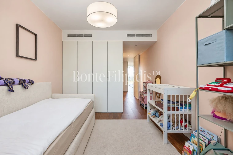 Apartamento T3 para Venda em Cascais e Estoril Foto 24