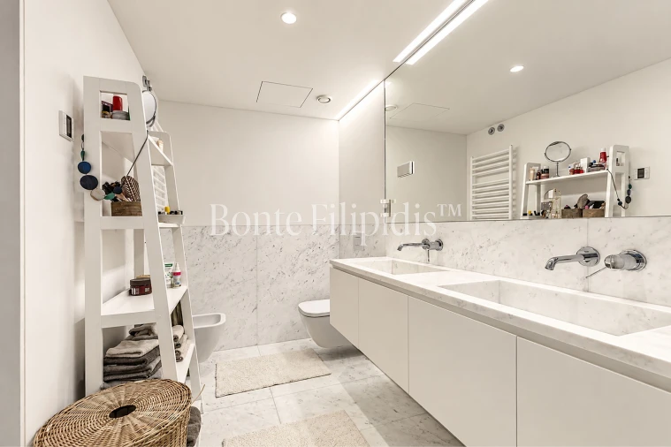 Apartamento T3 para Venda em Cascais e Estoril Foto 26