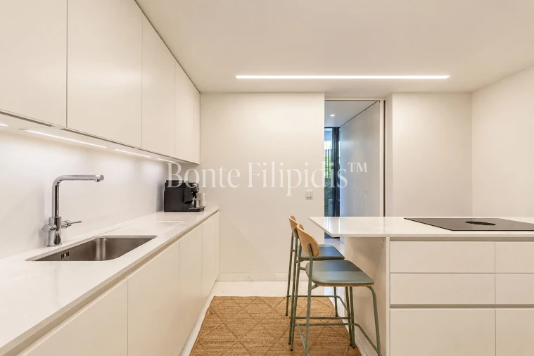 Apartamento T3 para Venda em Cascais e Estoril Foto 10