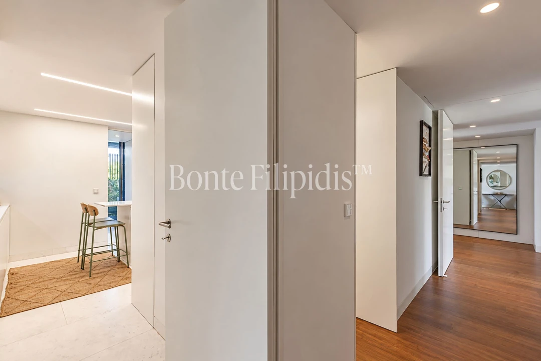 Apartamento T3 para Venda em Cascais e Estoril Foto 9