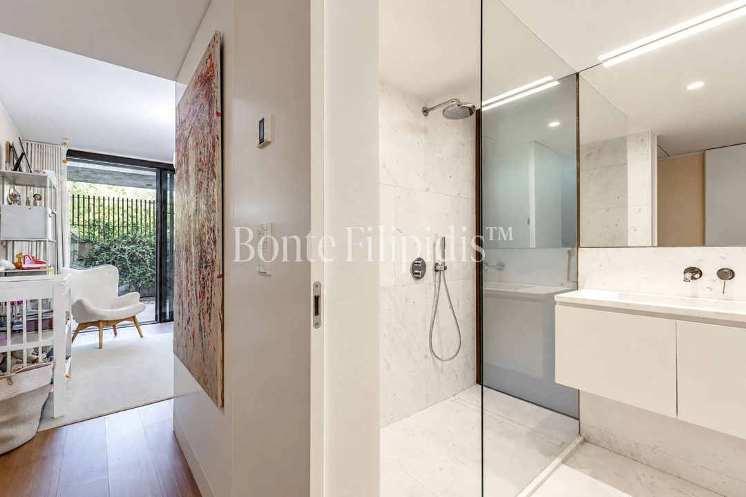 Apartamento T3 para Venda em Cascais e Estoril Foto 20