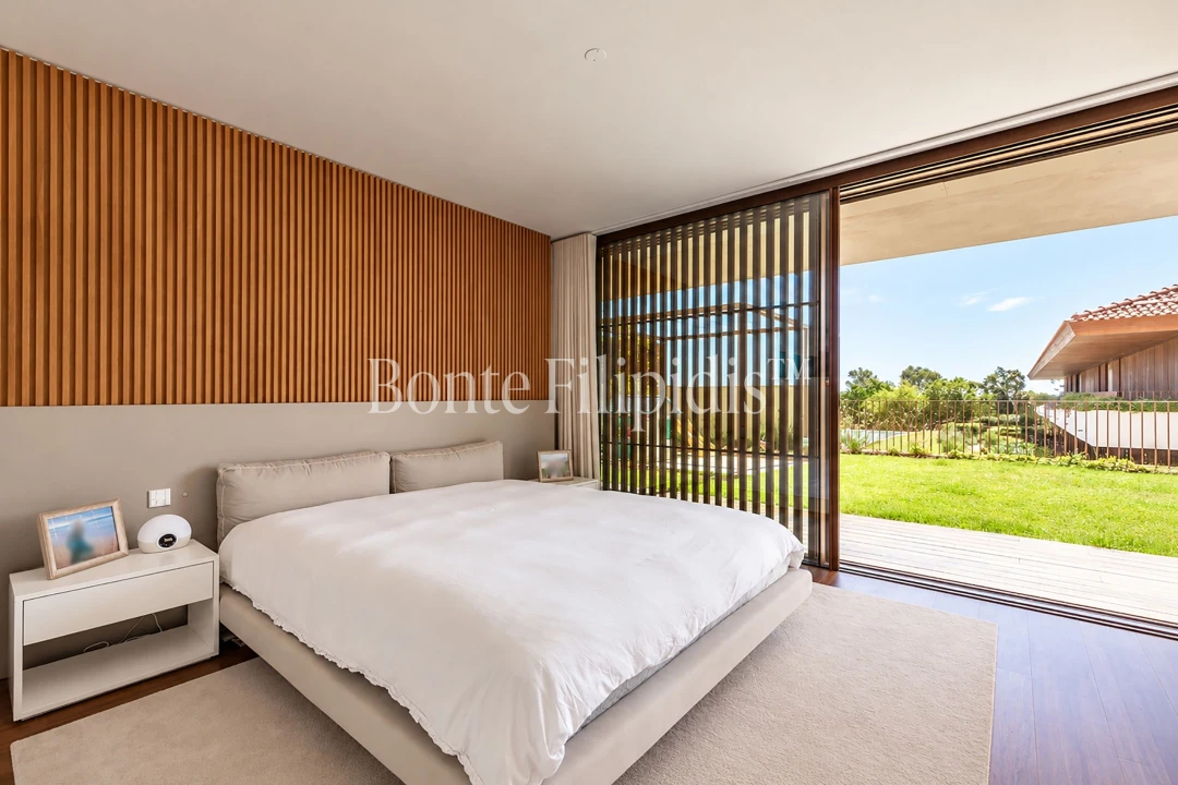 Apartamento T3 para Venda em Cascais e Estoril Foto 28
