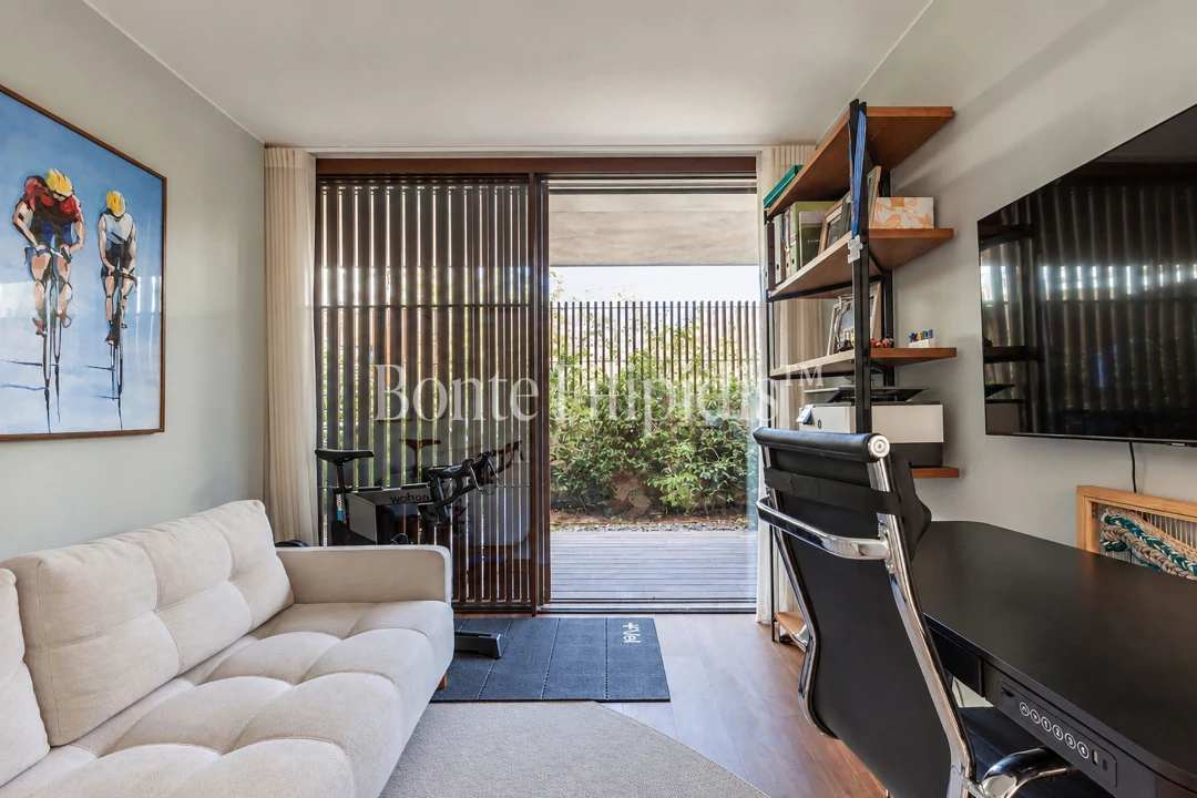 Apartamento T3 para Venda em Cascais e Estoril Foto 15