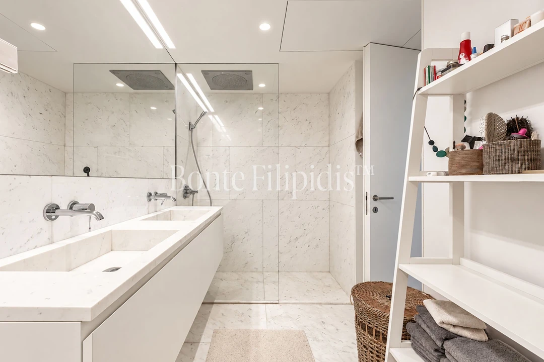 Apartamento T3 para Venda em Cascais e Estoril Foto 25