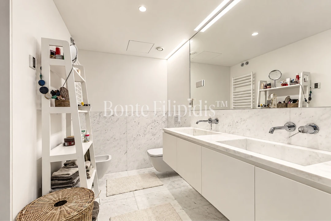 Apartamento T3 para Venda em Cascais e Estoril Foto 26