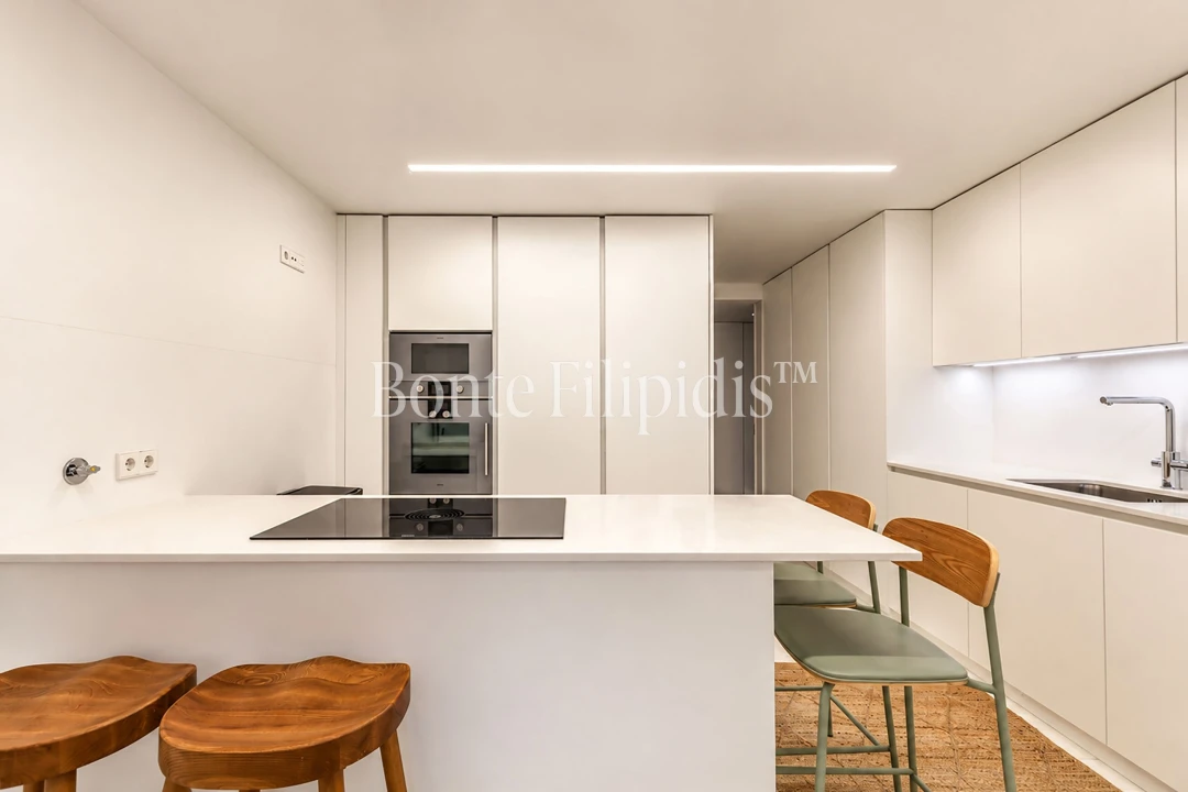 Apartamento T3 para Venda em Cascais e Estoril Foto 13