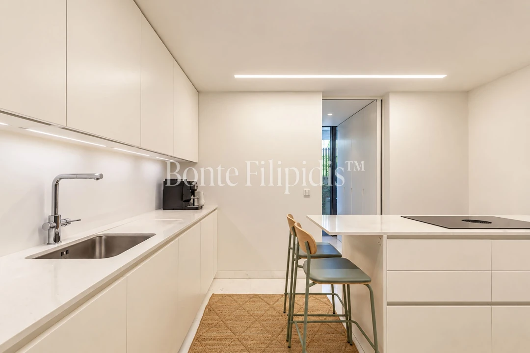 Apartamento T3 para Venda em Cascais e Estoril Foto 10