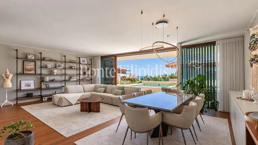 Apartamento T3 para Venda em Cascais e Estoril