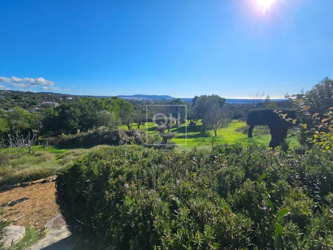 Moradia T3 para Venda em Loule (São Sebastião) Foto 22