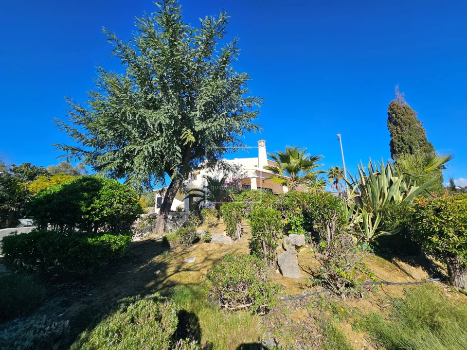 Moradia T3 para Venda em Loule (São Sebastião) Foto 18