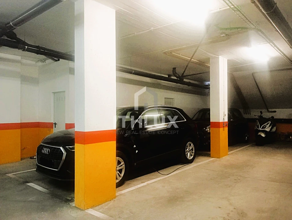 Apartamento T4 para Venda em Alcochete Foto 45