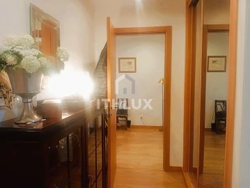 Apartamento T4 para Venda em Alcochete
