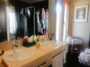Apartamento T4 para Venda em Alcochete