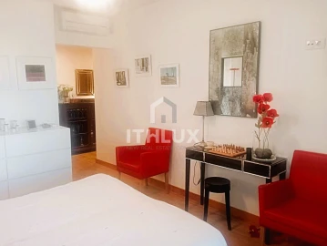 Apartamento T4 para Venda em Alcochete