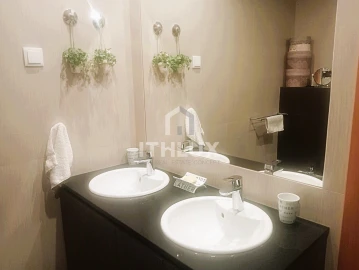 Apartamento T4 para Venda em Alcochete