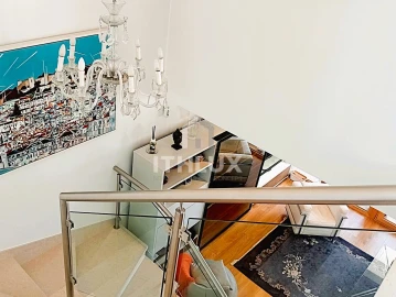 Apartamento T4 para Venda em Alcochete