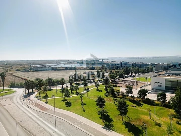 Apartamento T4 para Venda em Alcochete