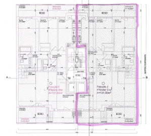 Apartamento T4 para Venda em Alcochete