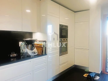 Apartamento T4 para Venda em Alcochete