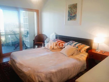 Apartamento T4 para Venda em Alcochete