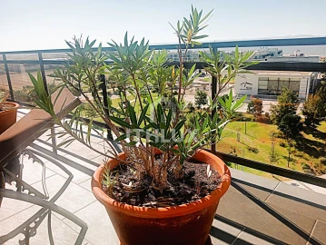 Apartamento T4 para Venda em Alcochete