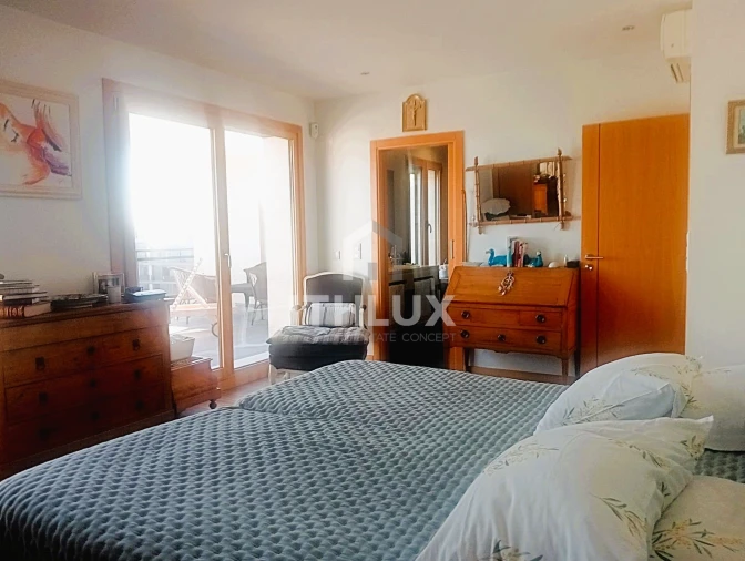 Apartamento T4 para Venda em Alcochete Foto 30