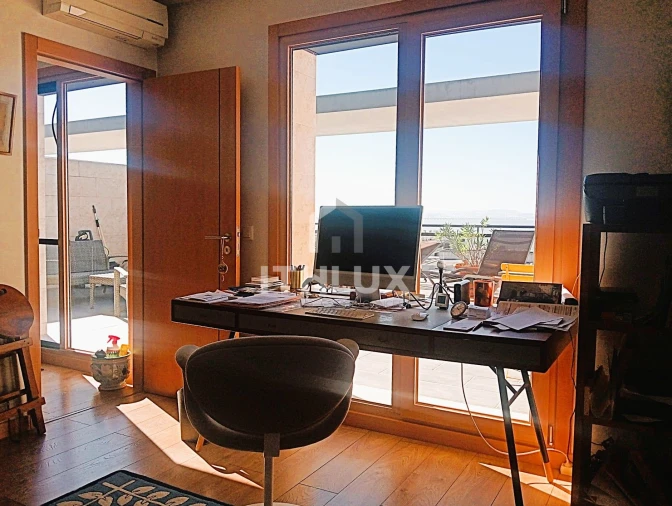 Apartamento T4 para Venda em Alcochete Foto 26