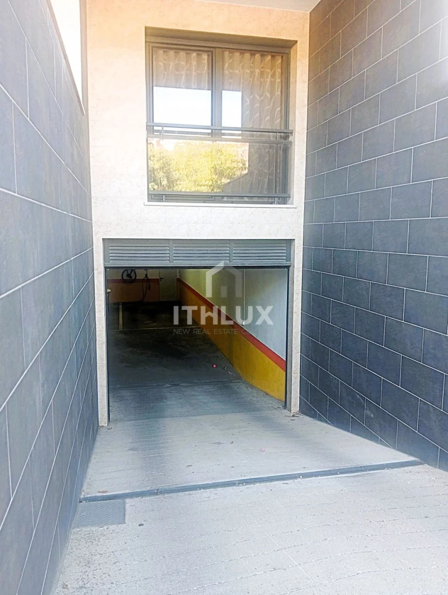 Apartamento T4 para Venda em Alcochete Foto 44