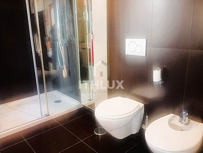 Apartamento T4 para Venda em Alcochete Foto 35