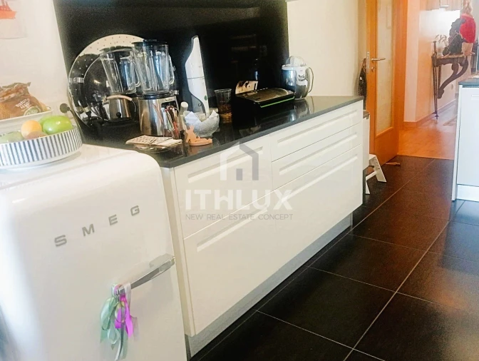 Apartamento T4 para Venda em Alcochete Foto 20