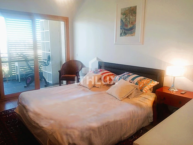 Apartamento T4 para Venda em Alcochete Foto 37