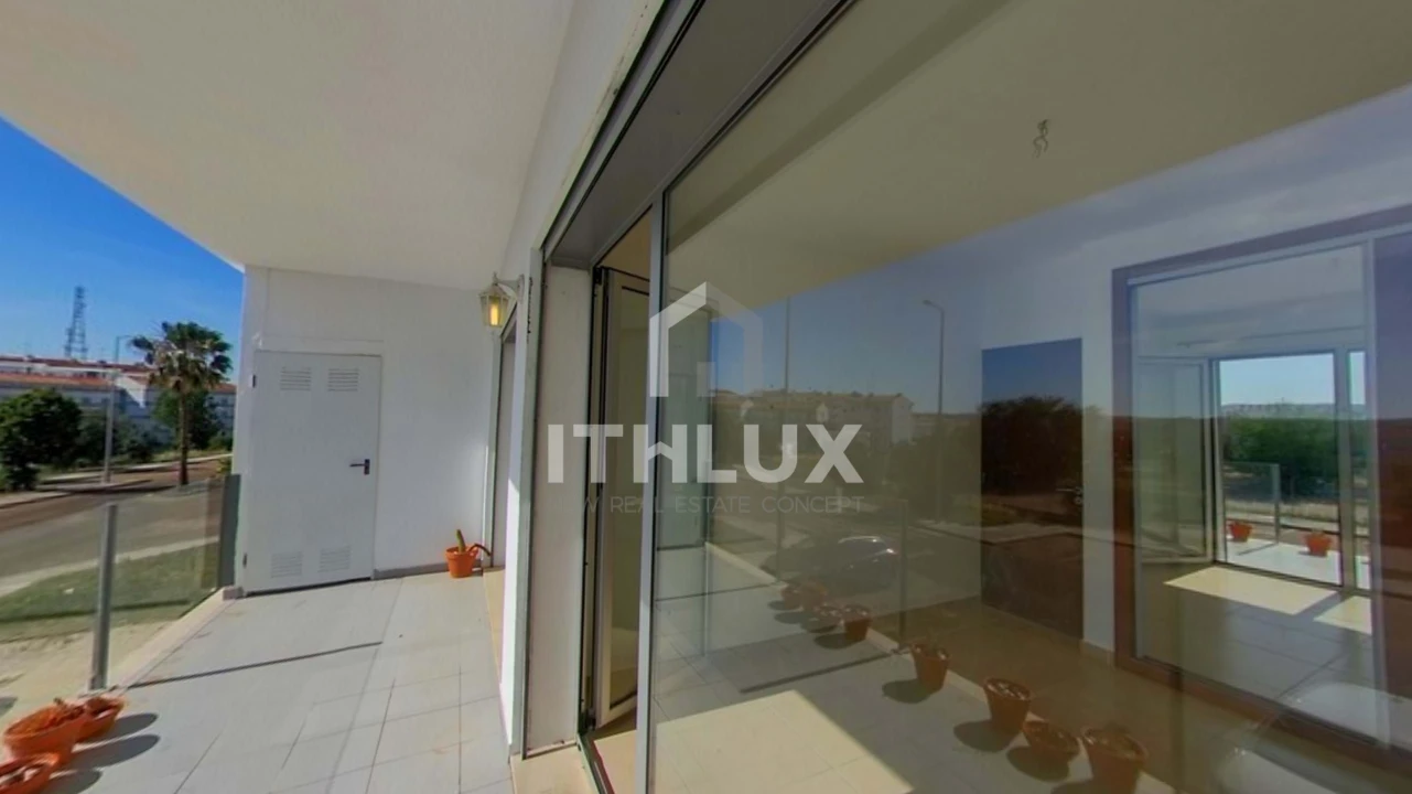Apartamento T2 para Venda em Assunção, Ajuda, Salvador e Santo Ildefonso Foto 13