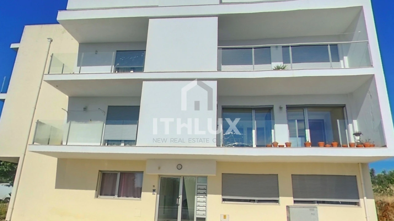 Apartamento T2 para Venda em Assunção, Ajuda, Salvador e Santo Ildefonso Foto 26