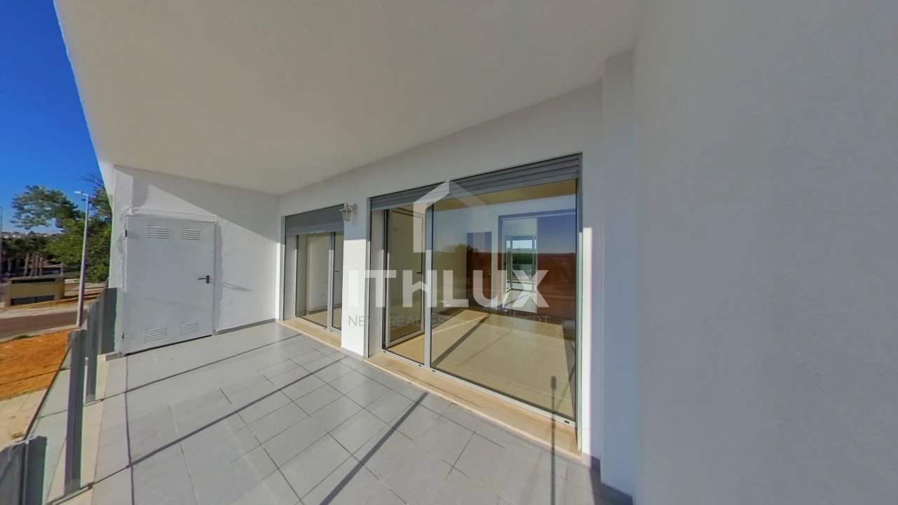 Apartamento T2 para Venda em Assunção, Ajuda, Salvador e Santo Ildefonso Foto 31