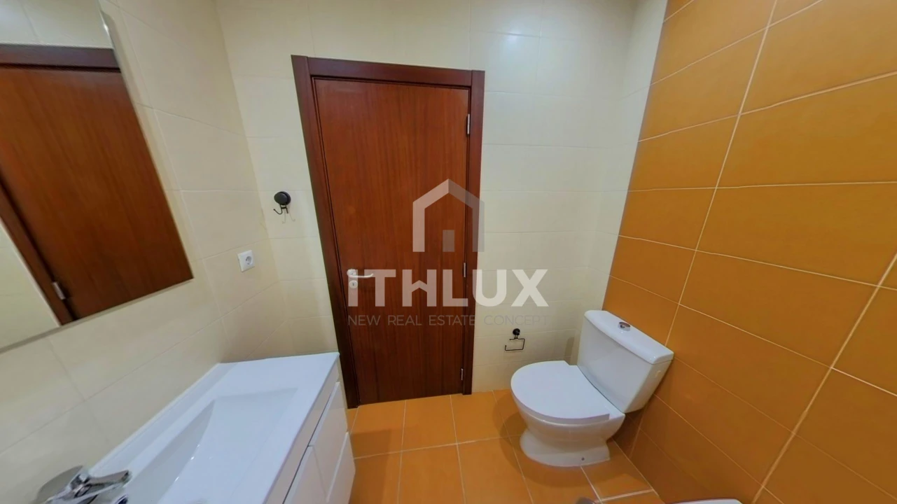 Apartamento T2 para Venda em Assunção, Ajuda, Salvador e Santo Ildefonso Foto 25