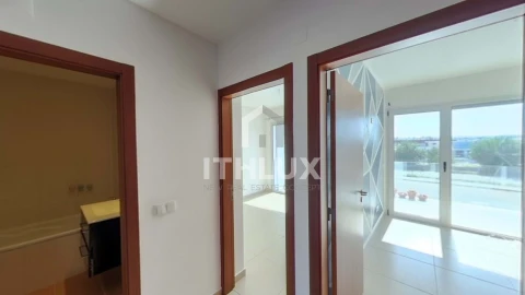 Apartamento T2 para Venda em Assunção, Ajuda, Salvador e Santo Ildefonso