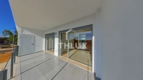Apartamento T2 para Venda em Assunção, Ajuda, Salvador e Santo Ildefonso