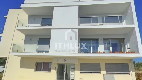 Apartamento T2 para Venda em Assunção, Ajuda, Salvador e Santo Ildefonso