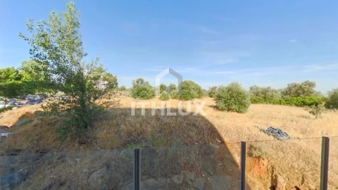 Apartamento T2 para Venda em Assunção, Ajuda, Salvador e Santo Ildefonso
